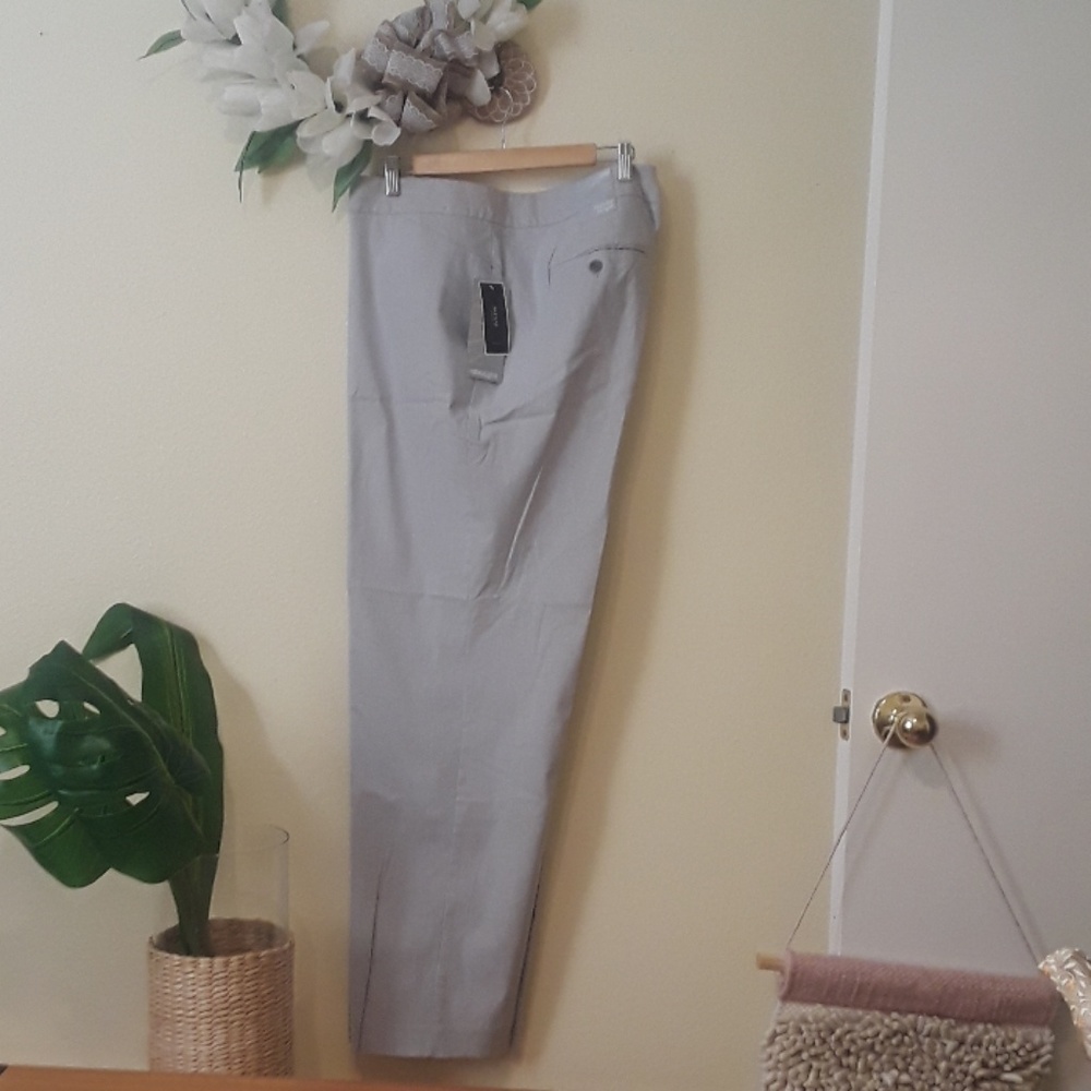 Alfani pants